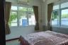 3 Bedroom Villa for sale in Na Kluea, Chonburi