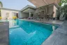 3 Bedroom Villa for sale in Siam Royal View, Nong Prue, Chonburi
