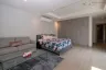 3 Bedroom Villa for sale in Siam Royal View, Nong Prue, Chonburi