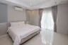 3 Bedroom Villa for sale in Siam Royal View, Nong Prue, Chonburi