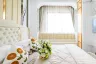 1 Bedroom Condo for sale in The Green Living, Nong Pla Lai, Chonburi