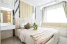 1 Bedroom Condo for sale in The Green Living, Nong Pla Lai, Chonburi