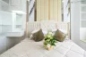 1 Bedroom Condo for sale in The Green Living, Nong Pla Lai, Chonburi