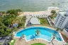 Condo for sale in Sands Condominium, Nong Prue, Chonburi