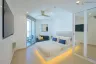 Condo for sale in Sands Condominium, Nong Prue, Chonburi