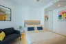 Condo for sale in Sands Condominium, Nong Prue, Chonburi