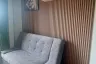1 Bedroom Condo for sale in Laguna Beach Resort 2, Nong Prue, Chonburi