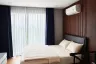1 Bedroom Condo for sale in Laguna Beach Resort 2, Nong Prue, Chonburi