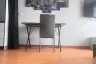 1 Bedroom Condo for sale in Laguna Beach Resort 2, Nong Prue, Chonburi