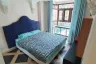 1 Bedroom Condo for sale in Espana Condo Resort Pattaya, Nong Prue, Chonburi