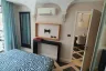 1 Bedroom Condo for sale in Espana Condo Resort Pattaya, Nong Prue, Chonburi