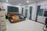 4 Bedroom House for sale in Pong, Chonburi