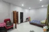 4 Bedroom House for sale in Pong, Chonburi