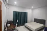 4 Bedroom House for sale in Pong, Chonburi