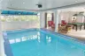 5 Bedroom Villa for sale in Huai Yai, Chonburi