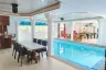 5 Bedroom Villa for sale in Huai Yai, Chonburi