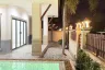 3 Bedroom Villa for sale in Baan Dusit Pattaya View, Huai Yai, Chonburi