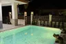 3 Bedroom Villa for sale in Baan Dusit Pattaya View, Huai Yai, Chonburi