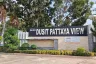 3 Bedroom Villa for sale in Baan Dusit Pattaya View, Huai Yai, Chonburi