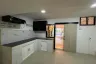 2 Bedroom Townhouse for rent in Park Village, Nong Prue, Chonburi