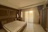 2 Bedroom Townhouse for rent in Park Village, Nong Prue, Chonburi