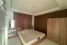 2 Bedroom Townhouse for rent in Park Village, Nong Prue, Chonburi