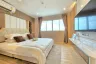2 Bedroom Condo for sale in Lumpini Condo Town North Pattaya - Sukhumvit, Na Kluea, Chonburi
