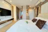 2 Bedroom Condo for sale in Lumpini Condo Town North Pattaya - Sukhumvit, Na Kluea, Chonburi