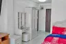 1 Bedroom Condo for sale in Nirun Grand Ville, Nong Prue, Chonburi