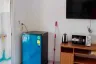 1 Bedroom Condo for sale in Nirun Grand Ville, Nong Prue, Chonburi