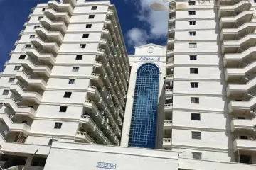 1 Bedroom Condo for sale in Nirun Grand Ville, Nong Prue, Chonburi