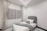 3 Bedroom House for sale in Nong Prue, Chonburi