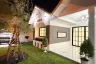 3 Bedroom House for sale in Nong Prue, Chonburi