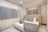 3 Bedroom House for sale in Nong Prue, Chonburi