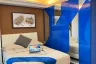 2 Bedroom Condo for sale in View Talay 5, Nong Prue, Chonburi
