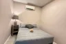 2 Bedroom Condo for sale in View Talay 5, Nong Prue, Chonburi