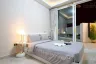 7 Bedroom Villa for sale in Nong Prue, Chonburi