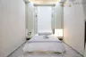 7 Bedroom Villa for sale in Nong Prue, Chonburi