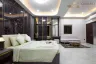7 Bedroom Villa for sale in Nong Prue, Chonburi