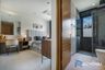 3 Bedroom Villa for rent in Botanica Modern Loft II, Si Sunthon, Phuket