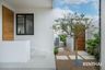 3 Bedroom Villa for rent in Botanica Modern Loft II, Si Sunthon, Phuket