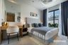 3 Bedroom Villa for rent in Botanica Modern Loft II, Si Sunthon, Phuket