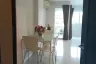 2 Bedroom Condo for rent in Punna Residence @ Nimman Condominium, Suthep, Chiang Mai