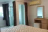 2 Bedroom Condo for rent in Punna Residence @ Nimman Condominium, Suthep, Chiang Mai