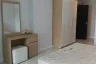 2 Bedroom Condo for rent in Punna Residence @ Nimman Condominium, Suthep, Chiang Mai