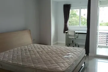2 Bedroom Condo for rent in Punna Residence @ Nimman Condominium, Suthep, Chiang Mai