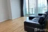 2 Bedroom Condo for rent in Millennium Residence, Khlong Toei, Bangkok near BTS Asoke