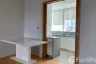 2 Bedroom Condo for rent in Millennium Residence, Khlong Toei, Bangkok near BTS Asoke