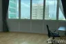 2 Bedroom Condo for rent in Millennium Residence, Khlong Toei, Bangkok near BTS Asoke
