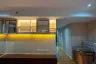 2 Bedroom Condo for sale in The Alcove Thonglor 10, Khlong Tan Nuea, Bangkok near BTS Thong Lo